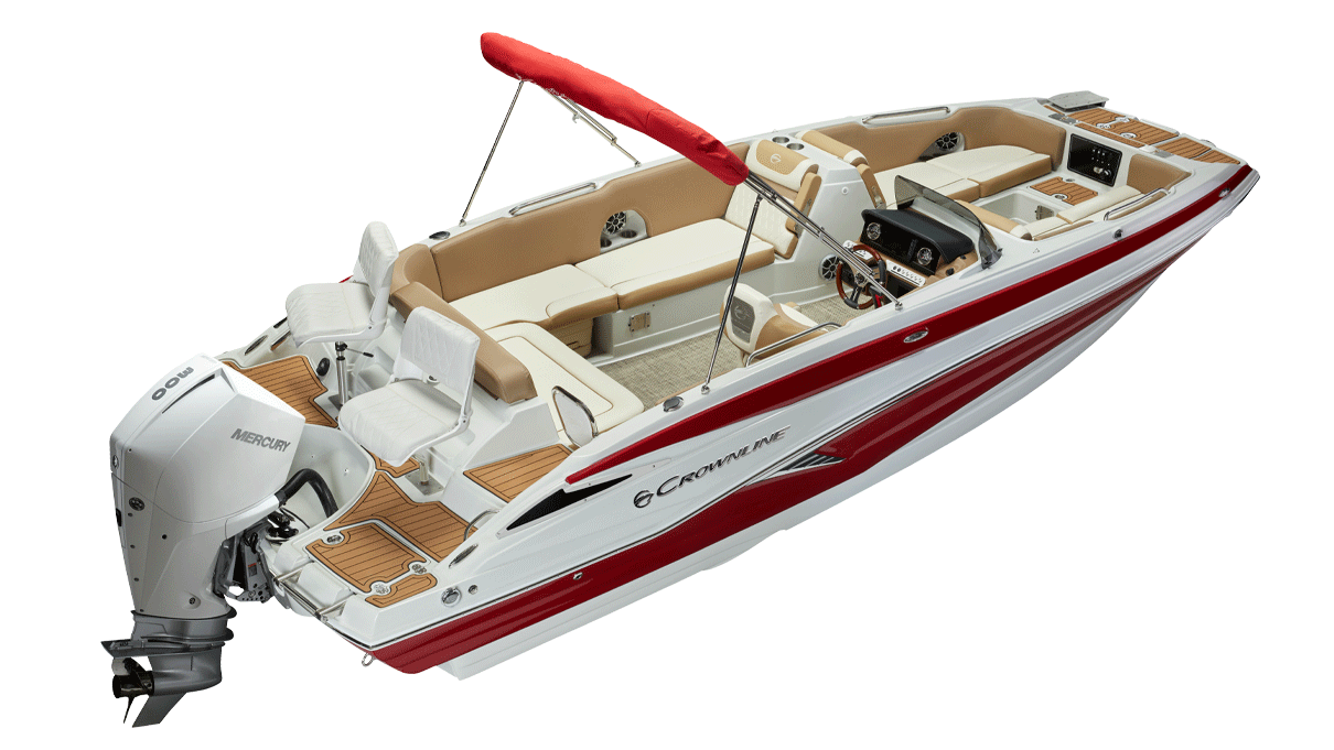 eurocity-marine-crownline-e-225-fish-xs-2